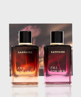 Men and Women Perfumes