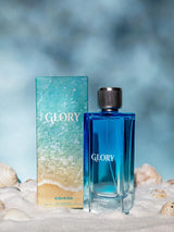 Glory Men's Perfume 80ML