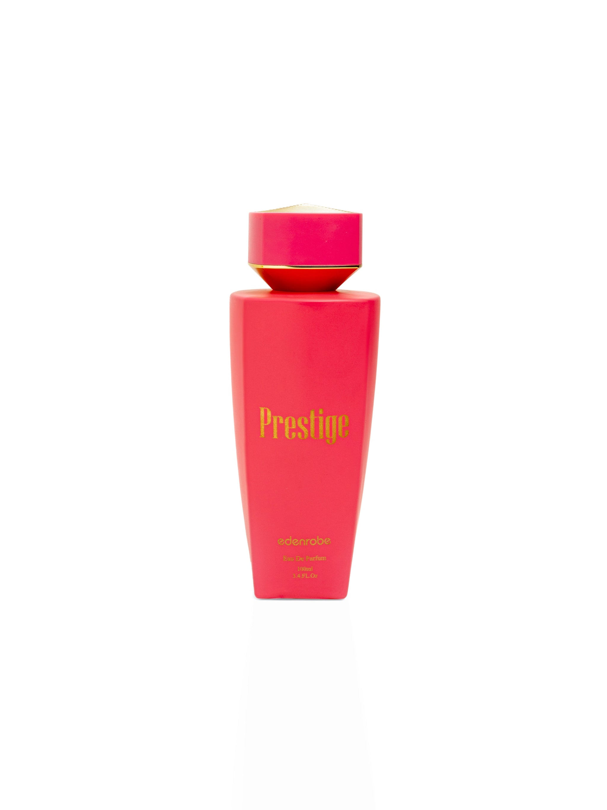 Prestige Women's Perfume 100ML