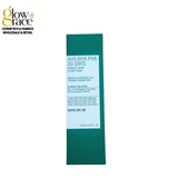 AHA.BHA.PHA 30 DAYS AHA.BHA.PHA 30 DAYS Miracle Acne Clear Foam