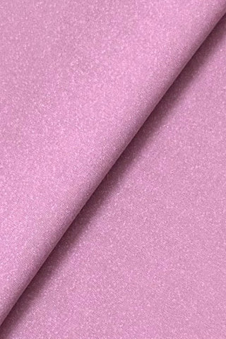 Velvet Fabrics