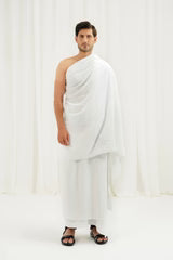 Fabric Ehram