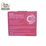 SOME BY MI Snail Truecica™ Miracle Repair Cream 60g – 42% Snail Truecica & 5 Ceramides