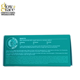 SOME BY MI AHA.BHA.PHA 30 Days Miracle Cleansing Bar with Tea Tree & Niacinamide – 106g