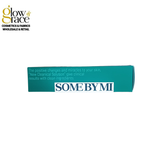 AHA.BHA.PHA 30 DAYS AHA.BHA.PHA 30 DAYS Miracle Acne Clear Foam