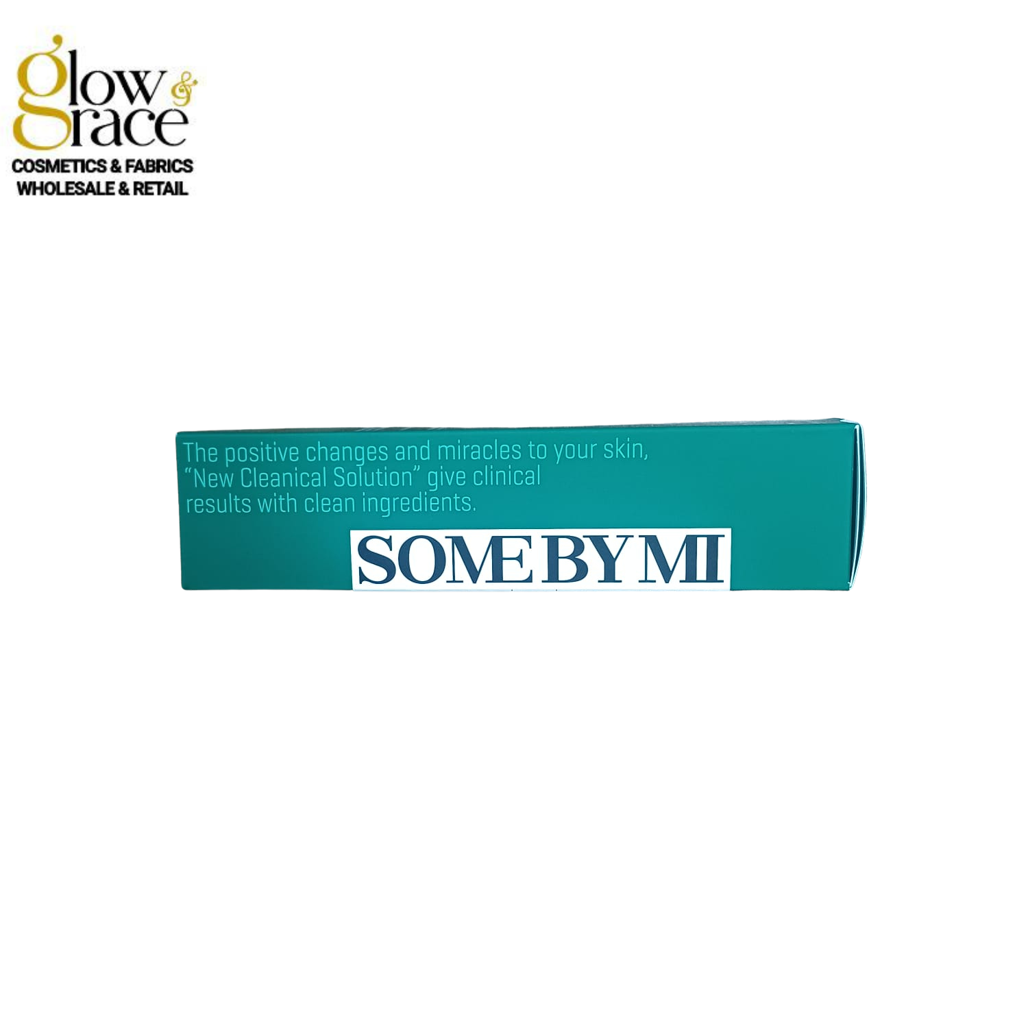 AHA.BHA.PHA 30 DAYS AHA.BHA.PHA 30 DAYS Miracle Acne Clear Foam