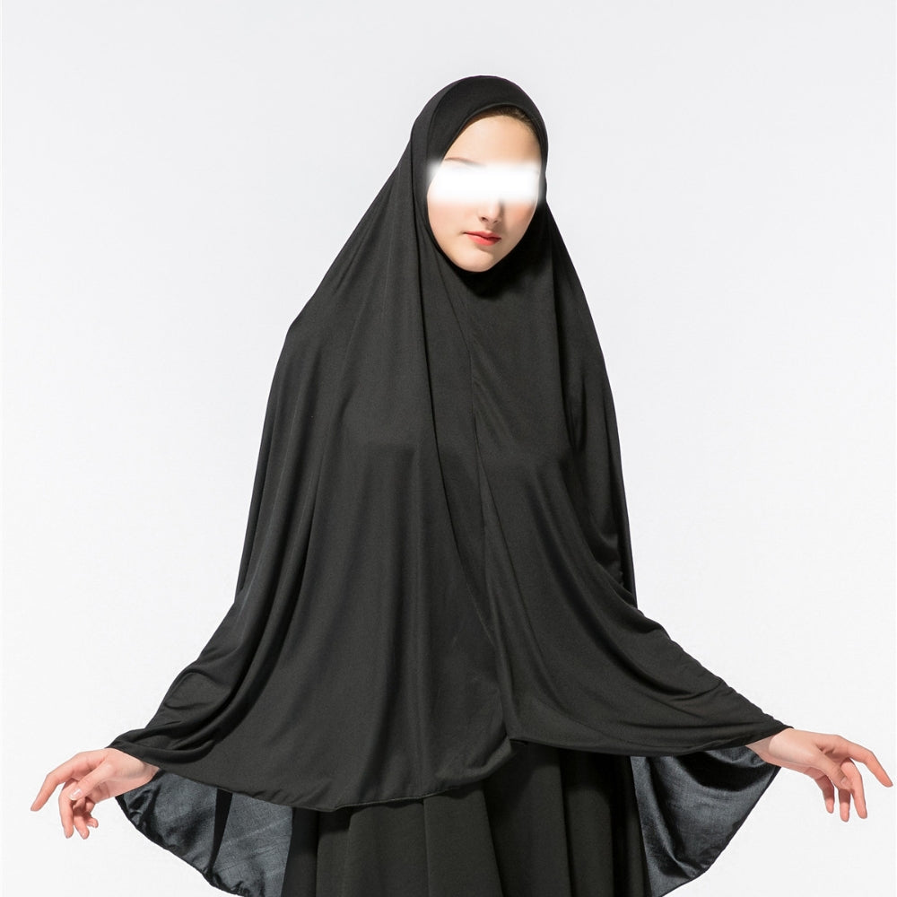 Makna Namaz Shawl