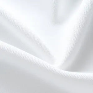 Slip/Inner Fabric – Premium Quality for Comfort and Style