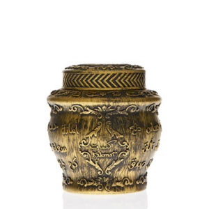 Mabsoos Kalemat Bakhoor (Incense)