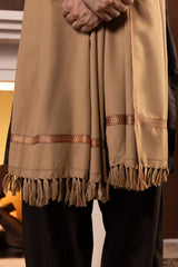 Grace Shawl