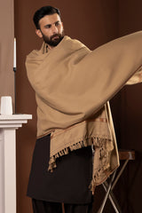 Grace Shawl