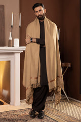 Grace Shawl