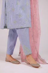 Glitz Panni Dewdrop 3-Piece Suit