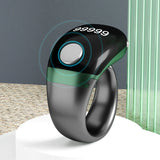 Latest S7 Digital Tasbeeh Zikr Ring Counter