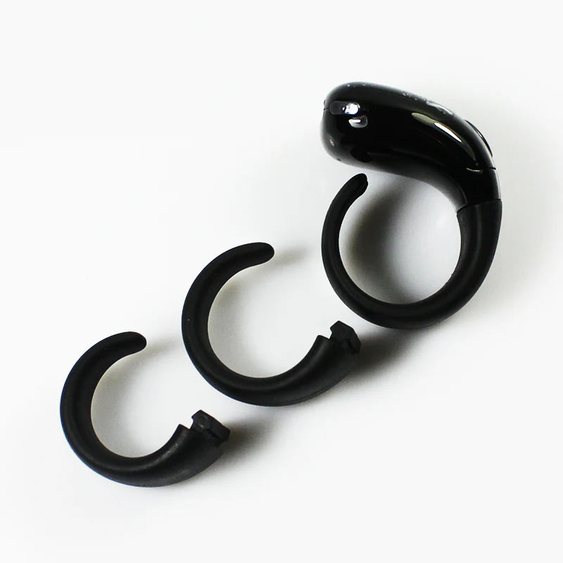 Latest S7 Digital Tasbeeh Zikr Ring Counter