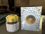 Anfasak Doukoon Oud Bakhoor (Incense) made KSA