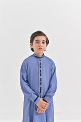 Eastern THOBE Kids