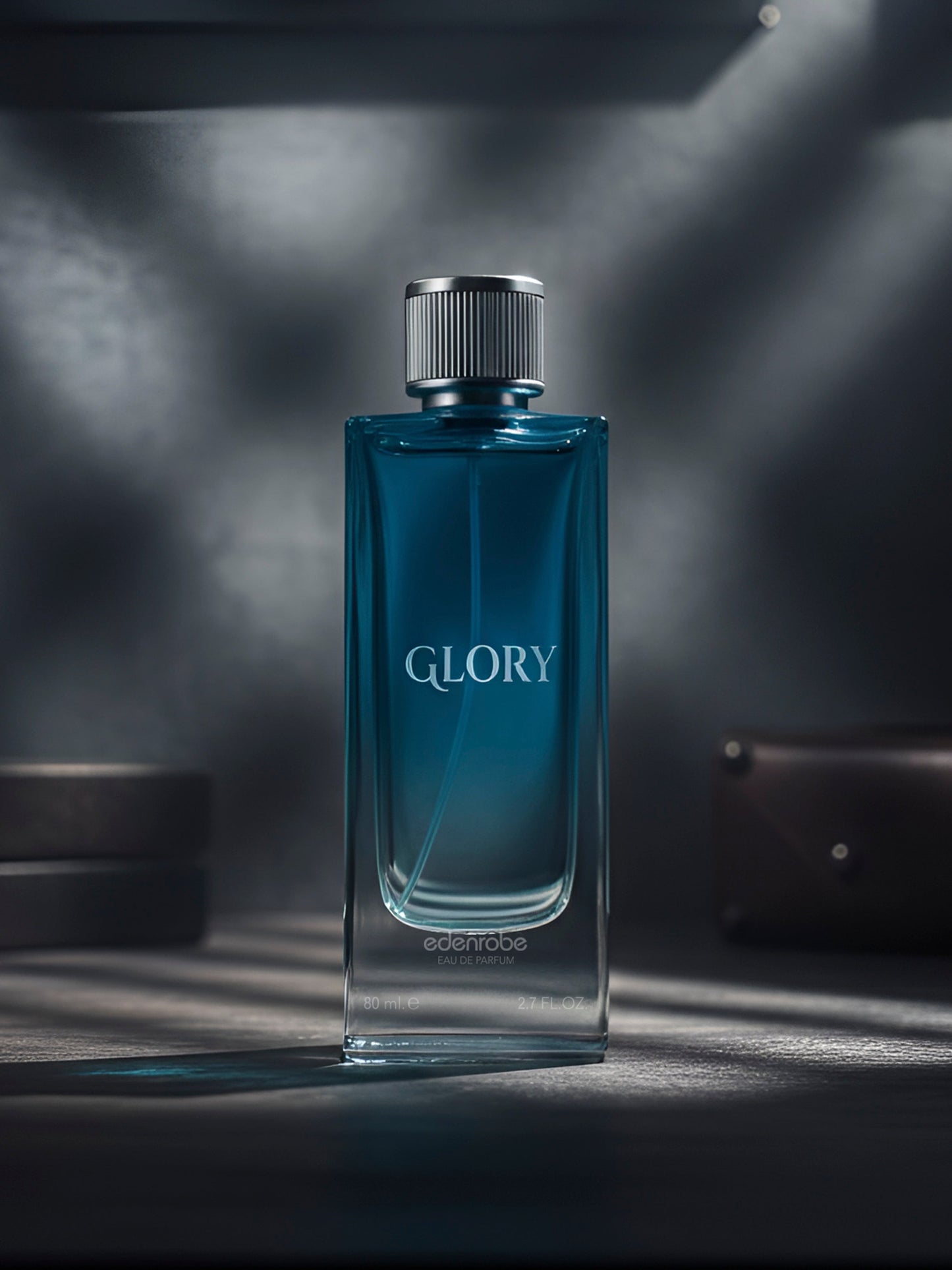 Glory Men's Perfume 80ML