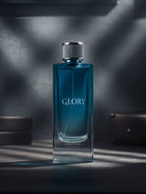 Glory Men's Perfume 80ML