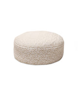 WHITE CAP J.