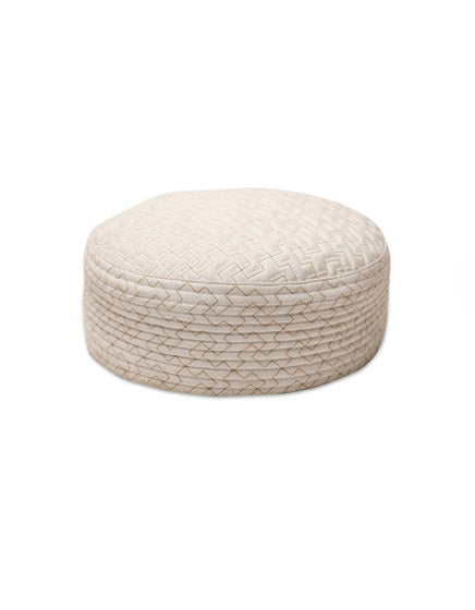 WHITE CAP J.