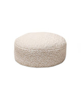 WHITE CAP J.