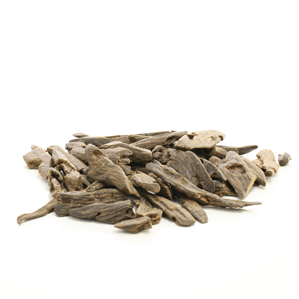 Oud Super Kalamantan