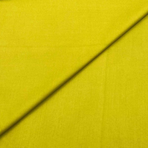 Premium Peach Wool Magenta