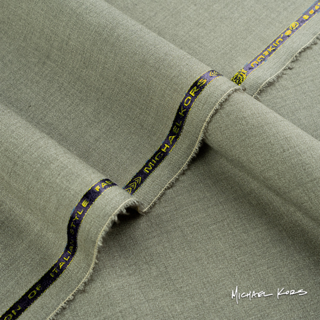 Michaell  Kors