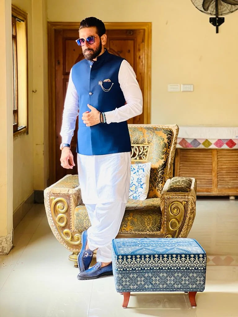 Danish Tareen collection